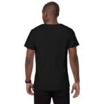 mens-premium-cotton-t-shirt-black-front-6791fe1e17473.jpg