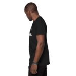 mens-premium-cotton-t-shirt-black-front-6791fe1e17473.jpg
