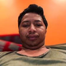 Sitraka Mamy Tantely