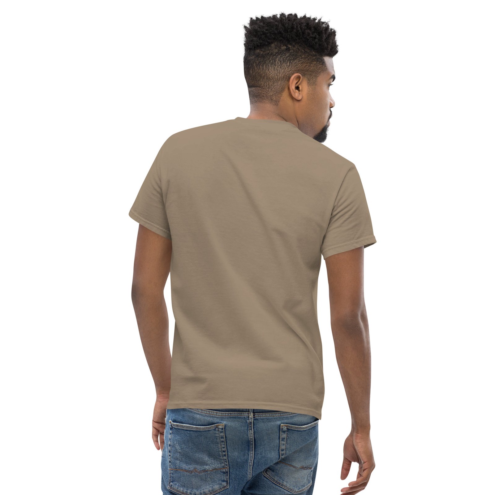 unisex-classic-tee-brown-savana-back-2-67caaaa5d1158.jpg