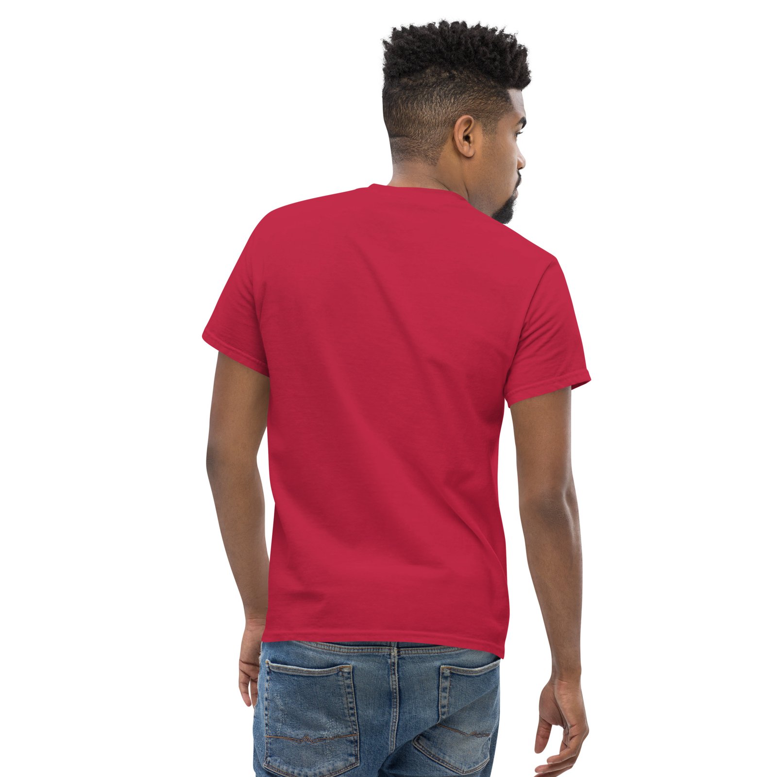 unisex-classic-tee-cardinal-back-2-67caaaa592d9f.jpg