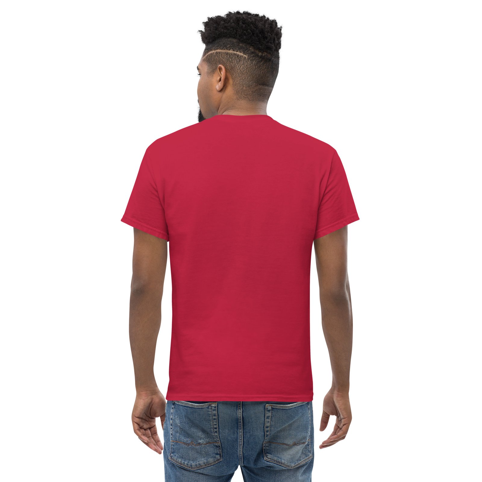 unisex-classic-tee-cardinal-back-67caaaa591e58.jpg