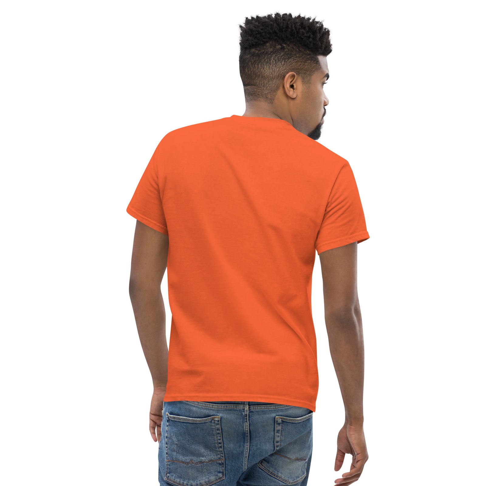 unisex-classic-tee-orange-back-2-67caaaa5b4148.jpg
