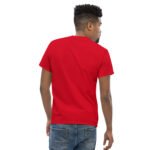 unisex-classic-tee-red-front-67caaaa58bb45.jpg