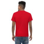 unisex-classic-tee-red-front-67caaaa58bb45.jpg