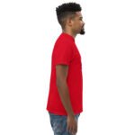 unisex-classic-tee-red-front-67caaaa58bb45.jpg