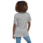 womens-relaxed-t-shirt-poppy-front-67caa80fef2b2.jpg