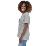womens-relaxed-t-shirt-poppy-front-67caa80fef2b2.jpg