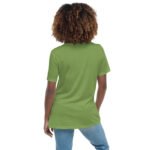 womens-relaxed-t-shirt-poppy-front-67caa80fef2b2.jpg