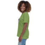 womens-relaxed-t-shirt-poppy-front-67caa80fef2b2.jpg