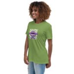 womens-relaxed-t-shirt-poppy-front-67caa80fef2b2.jpg