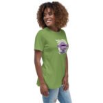 womens-relaxed-t-shirt-poppy-front-67caa80fef2b2.jpg