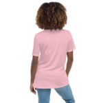 womens-relaxed-t-shirt-poppy-front-67caa80fef2b2.jpg
