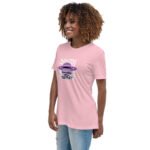 womens-relaxed-t-shirt-poppy-front-67caa80fef2b2.jpg