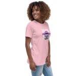 womens-relaxed-t-shirt-poppy-front-67caa80fef2b2.jpg