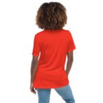 womens-relaxed-t-shirt-poppy-front-67caa80fef2b2.jpg