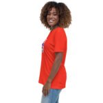 womens-relaxed-t-shirt-poppy-front-67caa80fef2b2.jpg