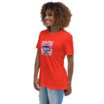 womens-relaxed-t-shirt-poppy-front-67caa80fef2b2.jpg