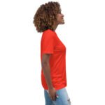 womens-relaxed-t-shirt-poppy-front-67caa80fef2b2.jpg