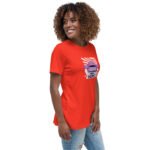 womens-relaxed-t-shirt-poppy-front-67caa80fef2b2.jpg