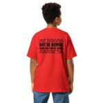 youth-classic-tee-red-front-67caa60595a92.jpg