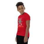 youth-staple-tee-red-front-67c9b34cd486c.jpg