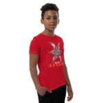 youth-staple-tee-red-front-67c9b34cd486c.jpg